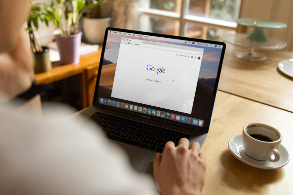 Las pequeñas y medianas empresas españolas prosperan durante la pandemia gracias a las herramientas digitales de Google